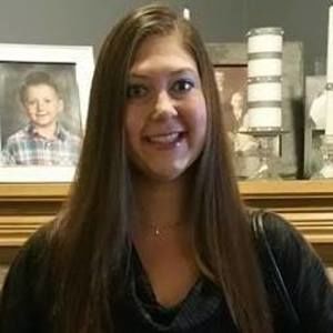 Meet your Posher, Tara